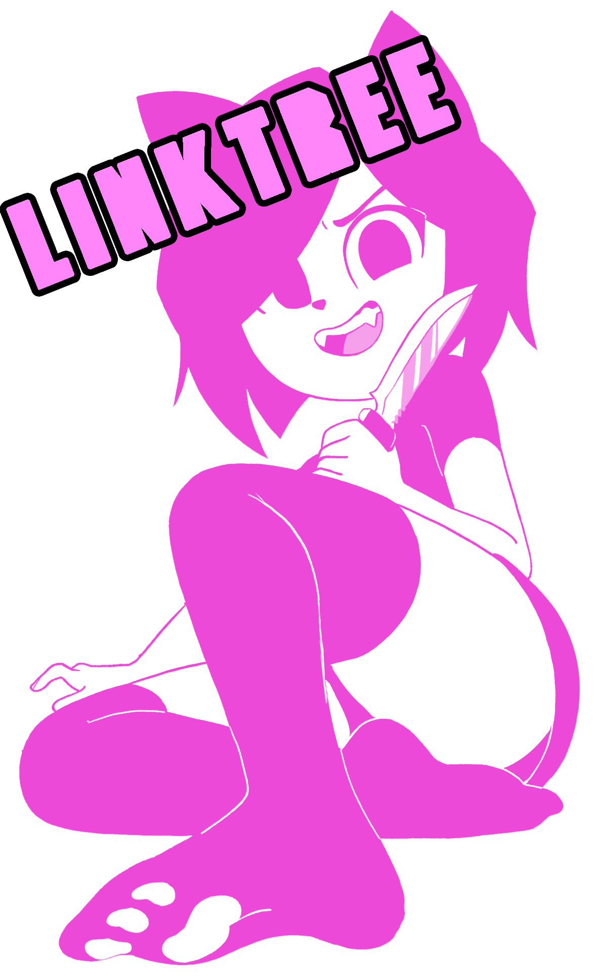 Linktree